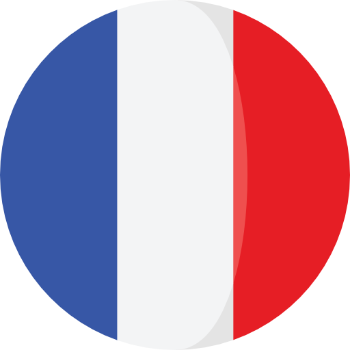 United States