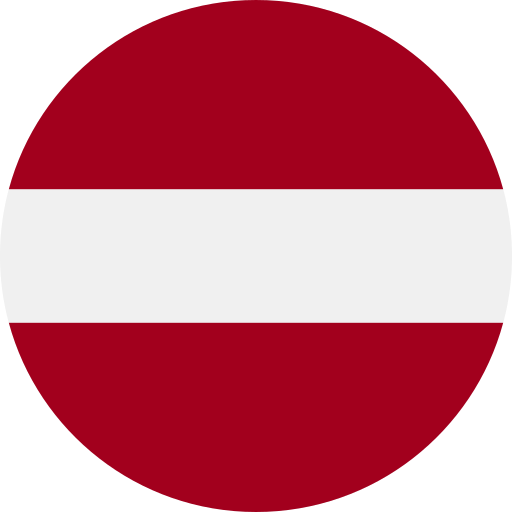 Luxembourg