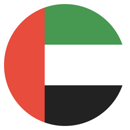 UAE